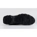 Кроссовки Adidas Terrex Climaproof (-21°) Low Winter Black