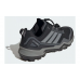 Кроссовки Adidas Terrex Skychaser Gore-Tex Hiking Three Black Grey