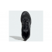 Кроссовки Adidas Terrex Skychaser Gore-Tex Hiking Three Black Grey