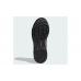 Кроссовки Adidas Terrex Skychaser Gore-Tex Hiking Three Black Grey