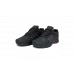Кроссовки Adidas Terrex Climaproof (-21°) Low Winter Black Grey Short 