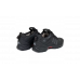 Кроссовки Adidas Terrex Climaproof (-21°) Low Winter Black Grey Short 