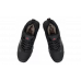 Кроссовки Adidas Terrex Climaproof (-21°) Low Winter Black Grey Short 