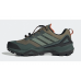 Кроссовки Adidas Terrex Skychaser Gore-Tex Hiking Olive Strata