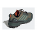 Кроссовки Adidas Terrex Skychaser Gore-Tex Hiking Olive Strata