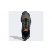Кроссовки Adidas Terrex Skychaser Gore-Tex Hiking Olive Strata