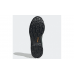 Кроссовки Adidas Terrex Skychaser Gore-Tex Hiking Olive Strata