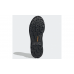 Кроссовки Adidas Terrex Skychaser Gore-Tex Hiking Core Black Carbon