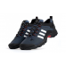 Кроссовки Adidas Terrex Climaproof (-21°) Navy Blue