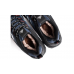 Кроссовки Adidas Terrex Climaproof (-21°) Navy Blue