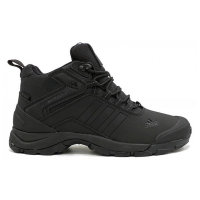 Кроссовки Adidas Terrex Climaproof (-21°) High Winter Black