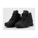 Кроссовки Adidas Terrex Climaproof (-21°) High Winter Black