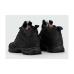 Кроссовки Adidas Terrex Climaproof (-21°) High Winter Black