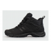 Кроссовки Adidas Terrex Climaproof (-21°) High Winter Black