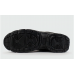 Кроссовки Adidas Terrex Climaproof (-21°) High Winter Black