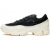 Кроссовки Raf Simons x Adidas Ozweego Black Cream White