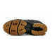 Кроссовки Raf Simons x Adidas Ozweego Bunny Core Black