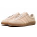 Кроссовки Adidas Bermuda Beige Apricot
