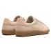Кроссовки Adidas Bermuda Beige Apricot