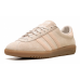 Кроссовки Adidas Bermuda Beige Apricot