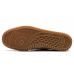 Кроссовки Adidas Bermuda Beige Apricot