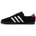 Кроссовки Adidas Originals London 96 Core Black Better