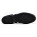 Кроссовки Adidas Originals London 96 Core Black Better