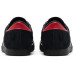 Кроссовки Adidas Originals London 96 Core Black Better