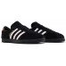 Кроссовки Adidas Originals London 96 Core Black Better