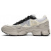 Кроссовки Raf Simons x Adidas Ozweego 3 Cream White