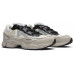 Кроссовки Raf Simons x Adidas Ozweego 3 Cream White