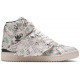 Adidas x Jeremy Scott