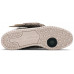 Кроссовки Jeremy Scott x Adidas Forum Wings 1.0 Money