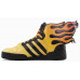 Кроссовки Adidas Originals by Jeremy Scott Flame Wings