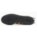 Кроссовки Adidas Originals by Jeremy Scott Flame Wings