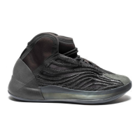 Кроссовки ADIDAS YEEZY QNTM ONYX