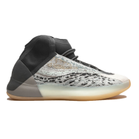 Кроссовки ADIDAS YEEZY QNTM SEA TEAL