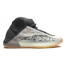 Кроссовки ADIDAS YEEZY QNTM SEA TEAL