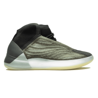 Кроссовки ADIDAS YEEZY QNTM BARIUM