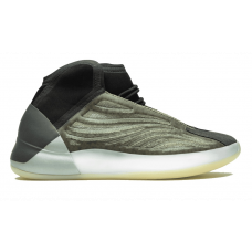Кроссовки ADIDAS YEEZY QNTM BARIUM