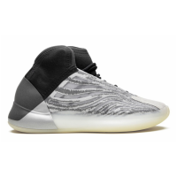 Кроссовки ADIDAS YEEZY QNTM