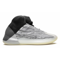 Кроссовки ADIDAS YEEZY QNTM