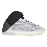 Кроссовки ADIDAS YZY QNTM BSKTBL Performance Basketball Model