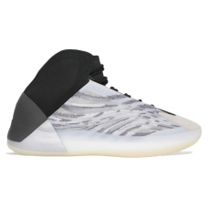 Кроссовки ADIDAS YZY QNTM BSKTBL Performance Basketball Model