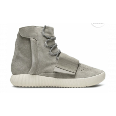 Кроссовки ADIDAS YEEZY BOOST 750 OG LIGHT BROWN