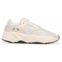 Кроссовки Adidas Yeezy Boost 700 (Изики кроссовки) Resin Analog