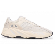 Кроссовки Adidas Yeezy Boost 700 (Изики кроссовки) Resin Analog