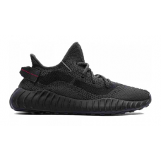 Кроссовки Adidas Yeezy Boost 350 V3 Black