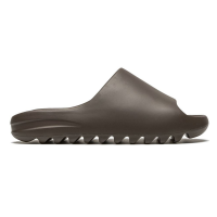 Кроссовки ADIDAS YEEZY SLIDE SOOT