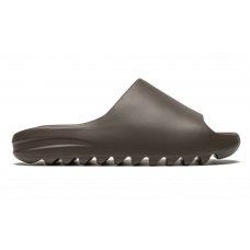 Кроссовки ADIDAS YEEZY SLIDE SOOT